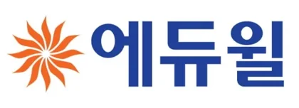 에듀윌