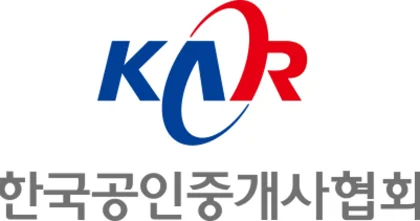 한국공인중개사협회