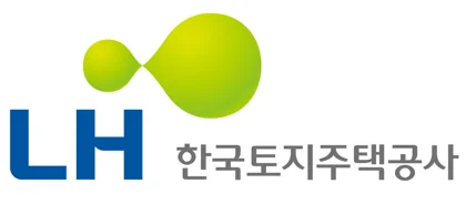 LH 한국토지주택공사
