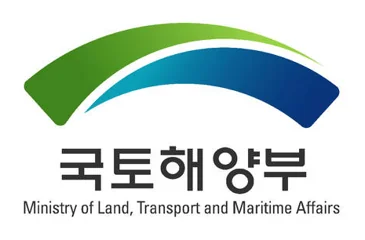 국토해양부(현 국토교통부)