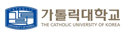 가톨릭대학교