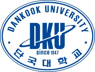 단국대학교