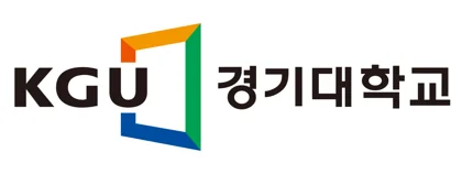 경기대학교