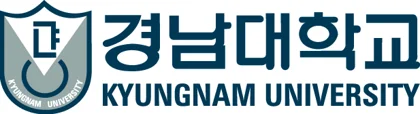 경남대학교