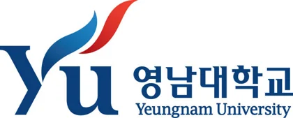 영남대학교